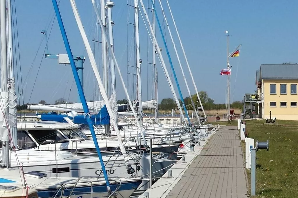 373492-Gebiete Sommer 5 km