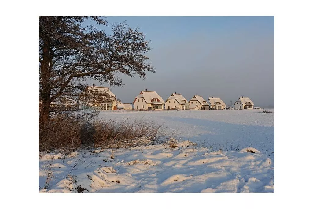 373492-Gebiet Winter 5 km
