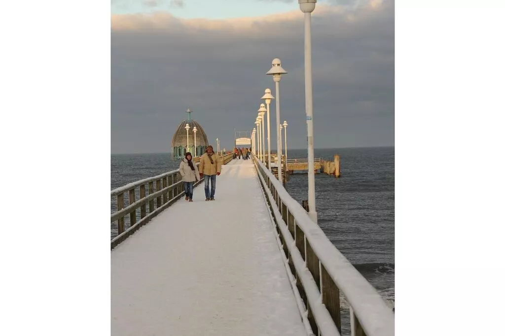 373492-Gebiet Winter 5 km