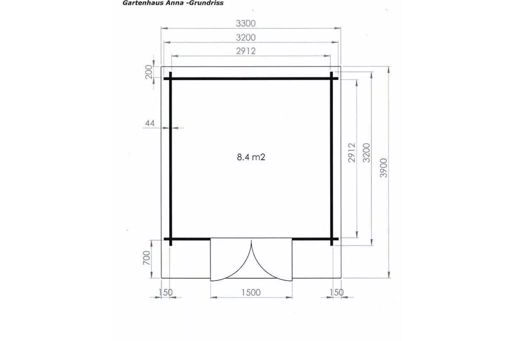 373492-Ambiente