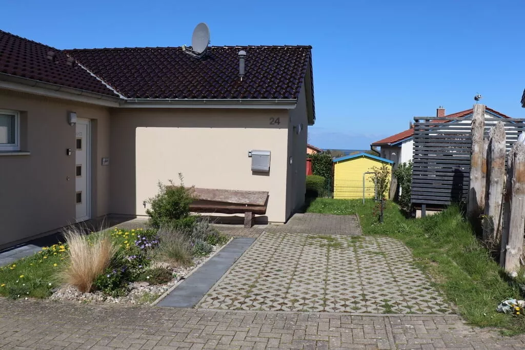 452484-Nicht getaggt