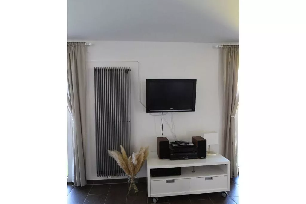 452484-Nicht getaggt