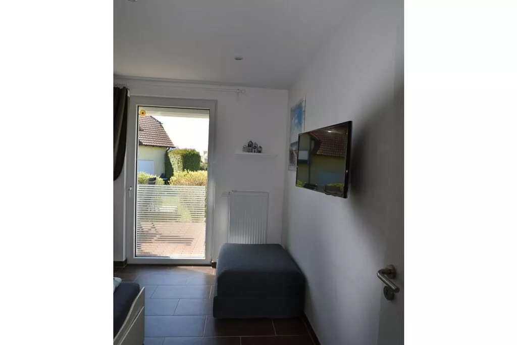 452484-Nicht getaggt