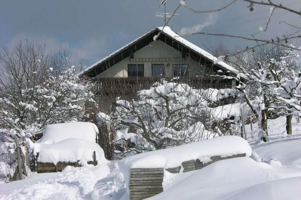 exteriorwinter