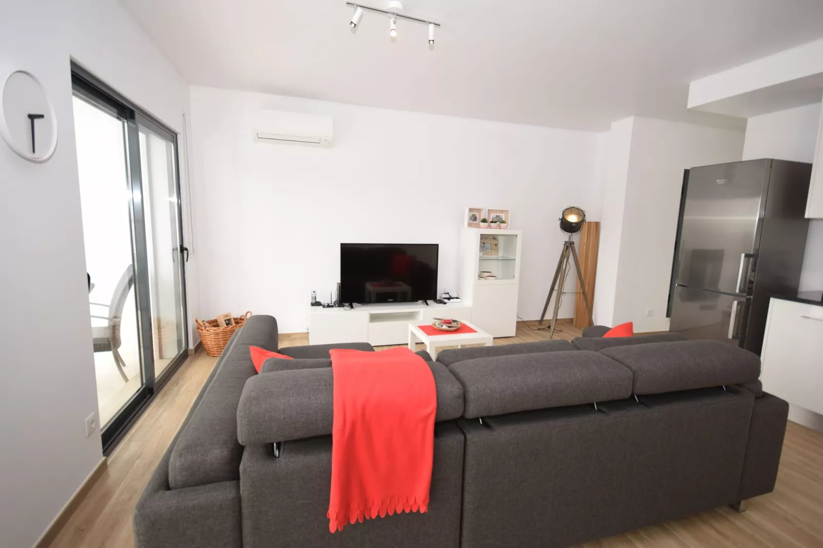 Casa da Alma-Salon