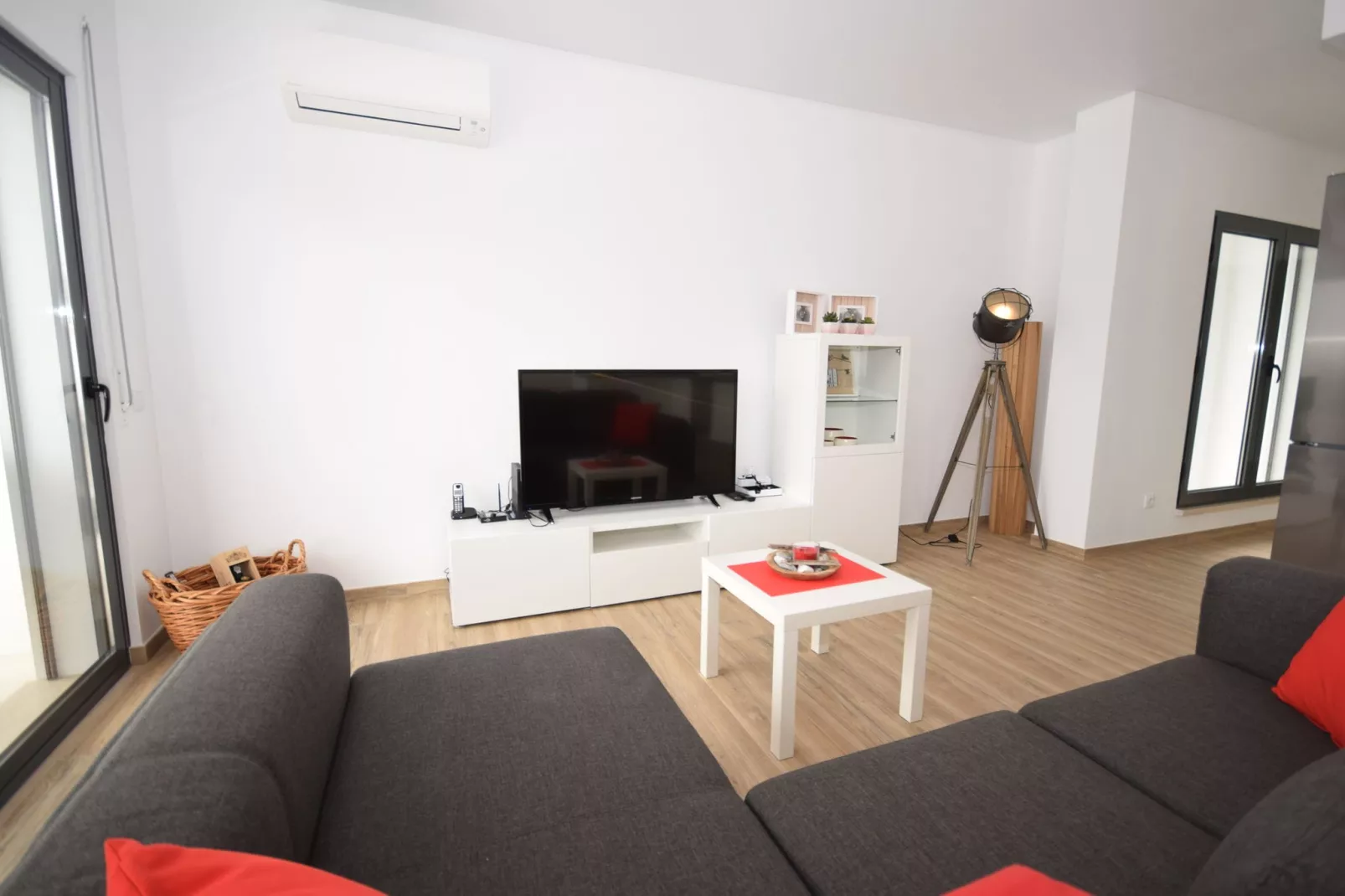 Casa da Alma-Salon