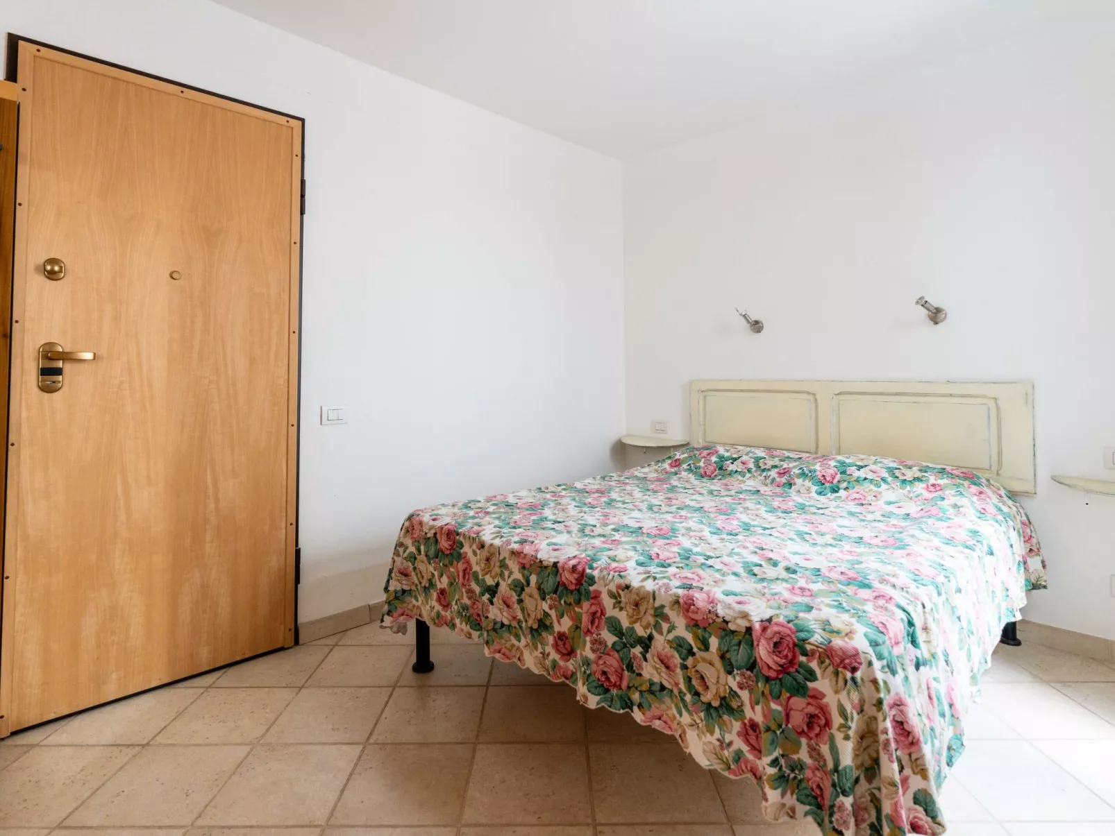 Terrazzo Panoramica-Inside