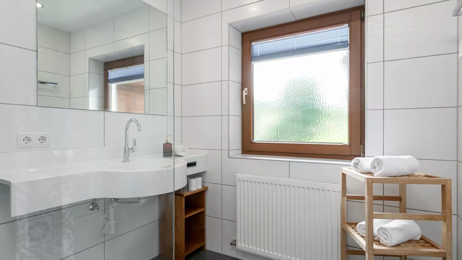 Zellner Top 9-Bathroom