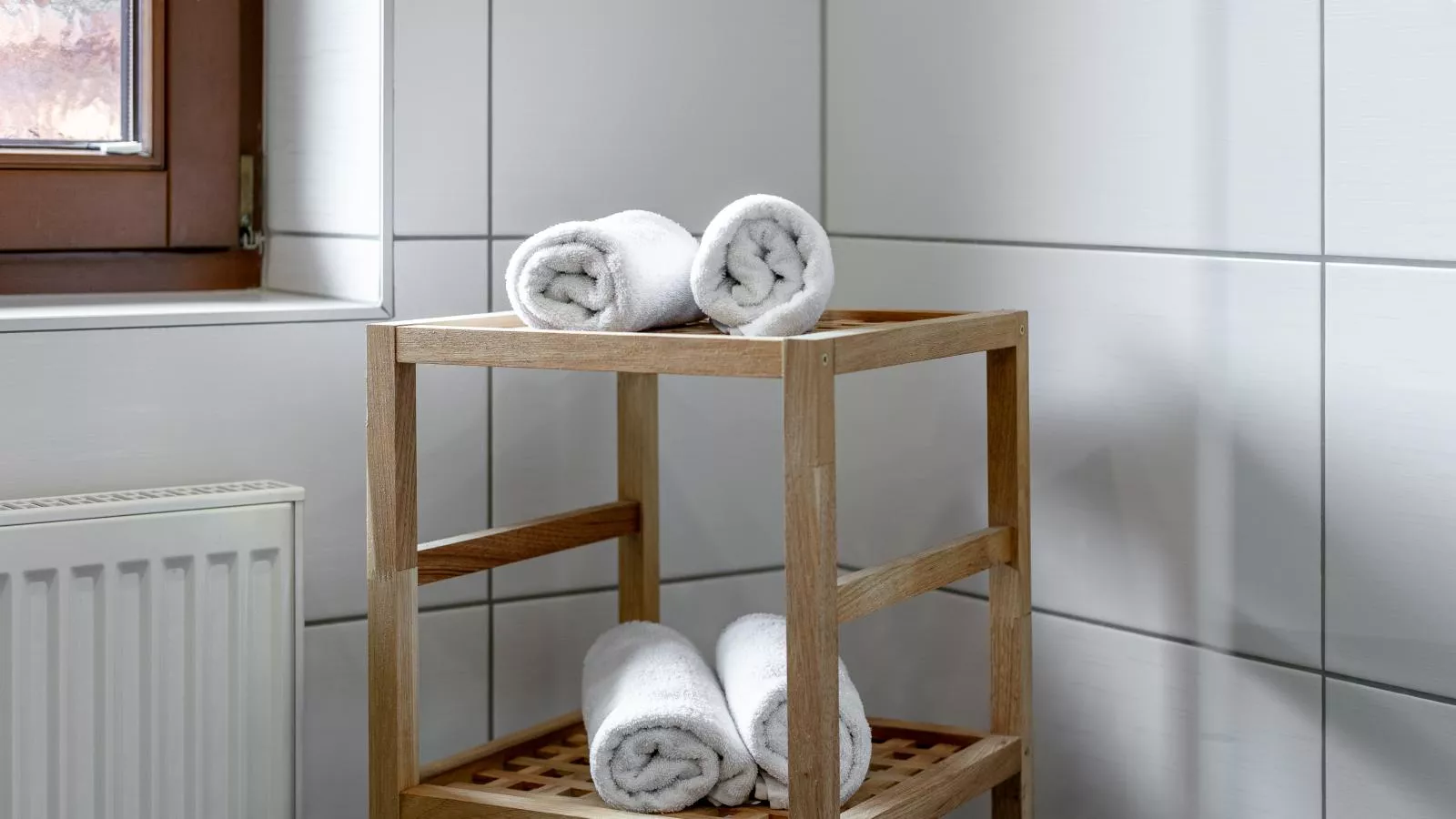 Zellner Top 9-Bathroom