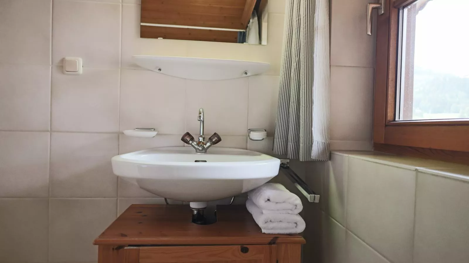 Müller Nr 2-Bathroom