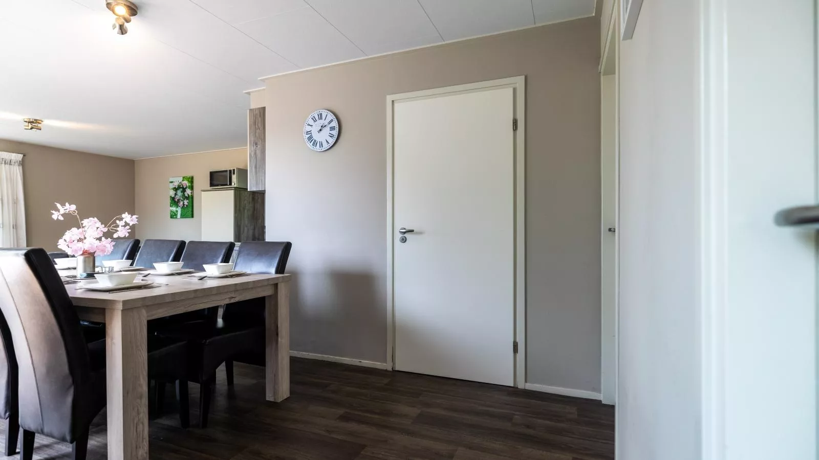 Dubbel Pret-Indoor