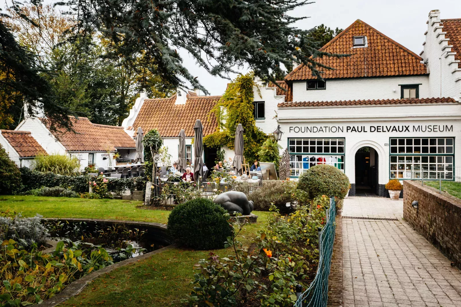 Villa Adelys-Areas summer 5km