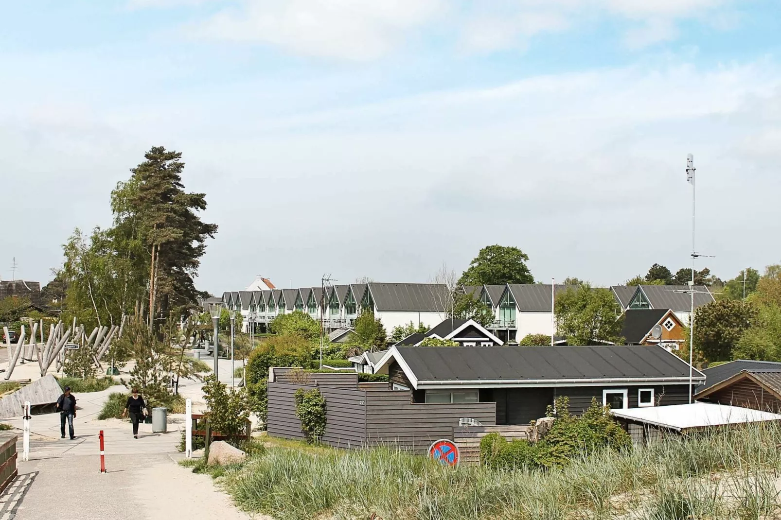 Luxury Retreat in Marielyst - By Traum Ferienwohnungen