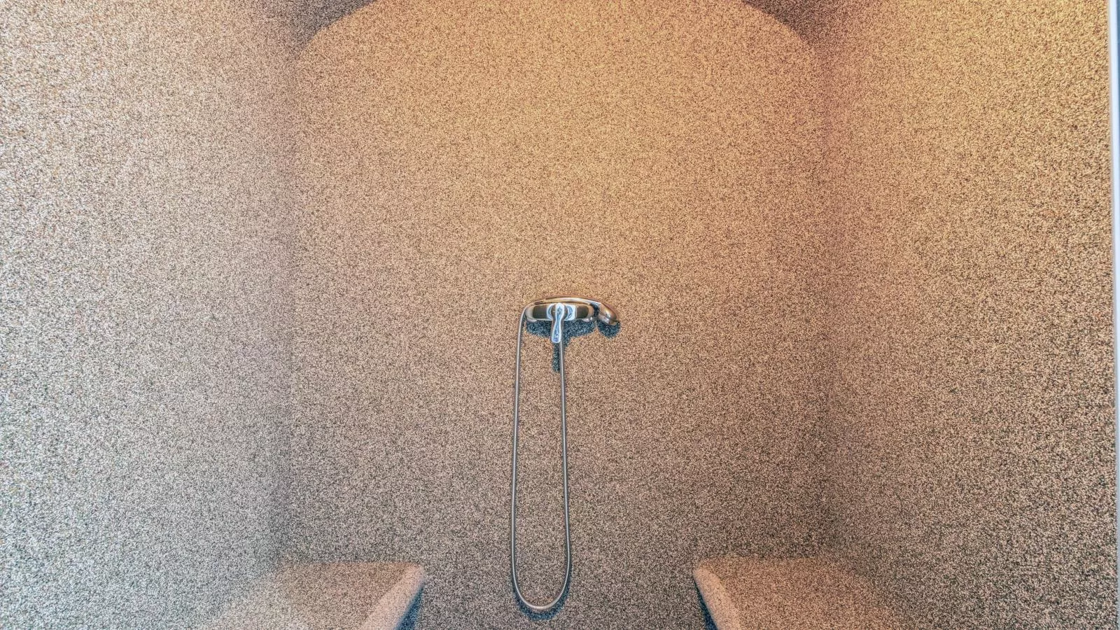 In Skiliftnähe-Facilities
