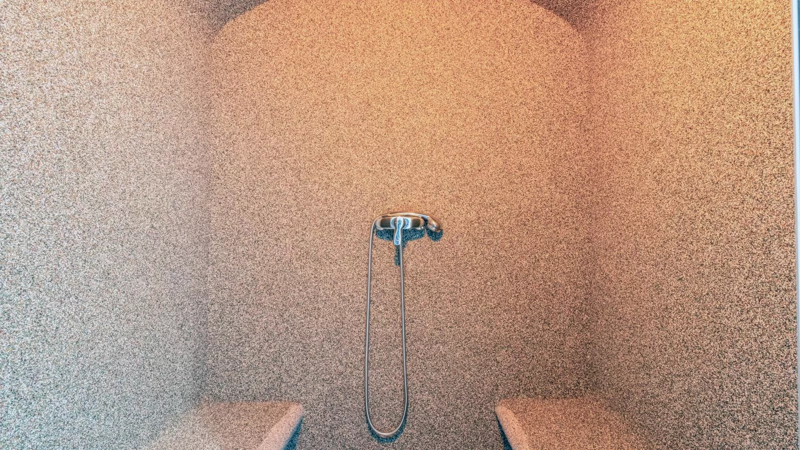 Idylle am Waldrand-Facilities
