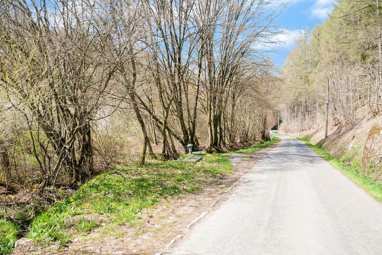 Superbe habitation pour 4 adultes-Areas summer 5km