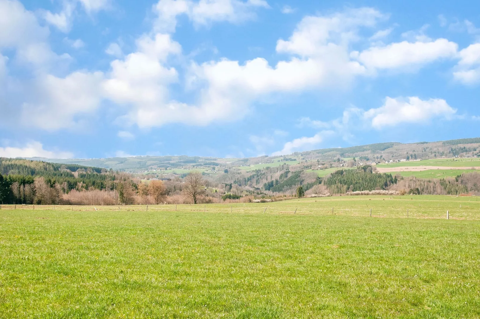 Superbe habitation pour 4 adultes-Areas summer 20km