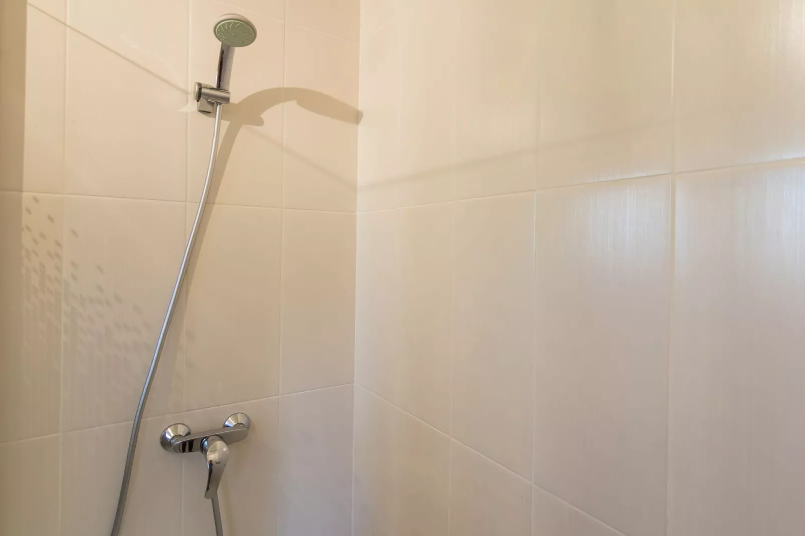 Villa Montignac-Bathroom