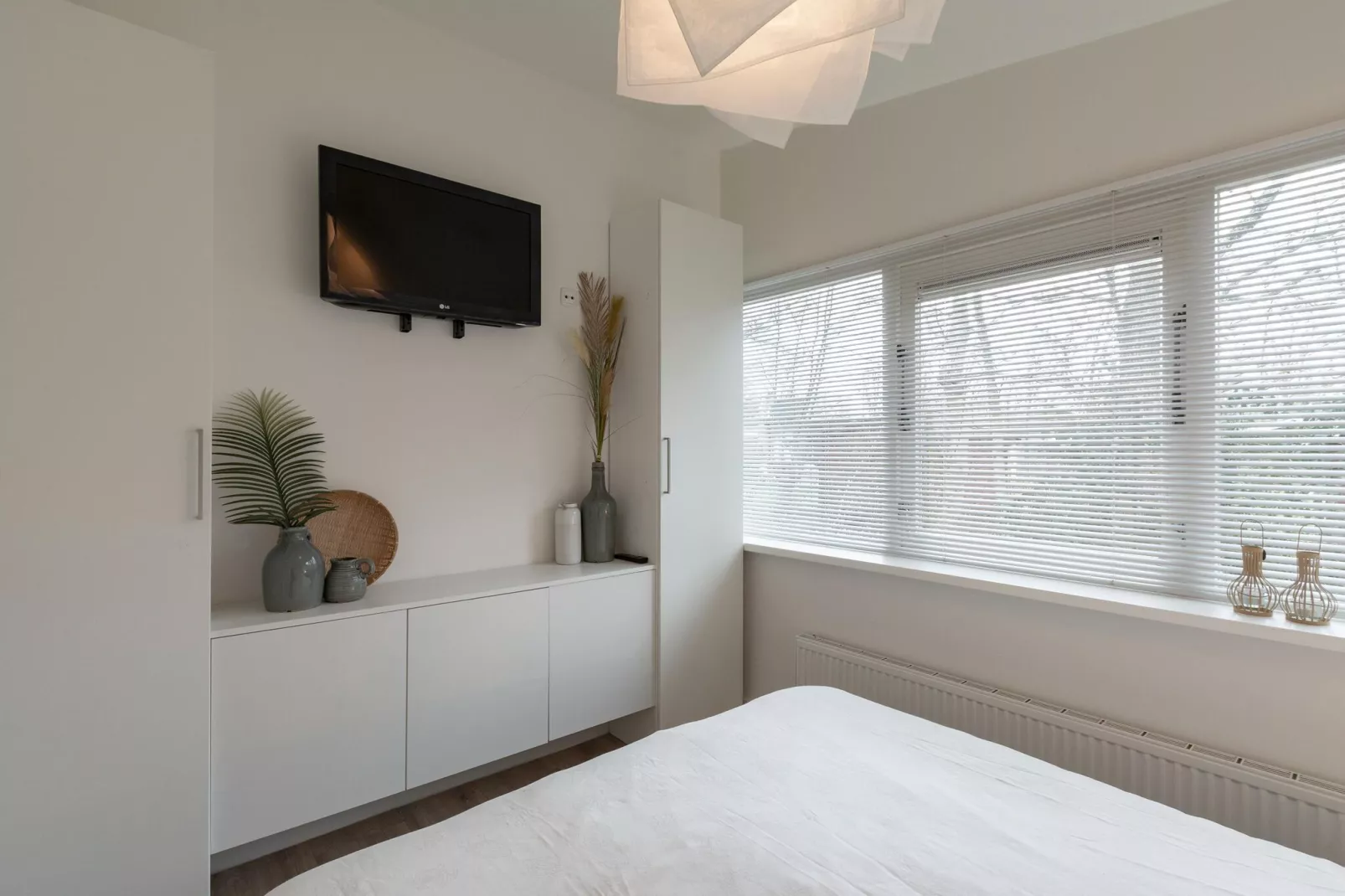 Duinland 68-Bedroom