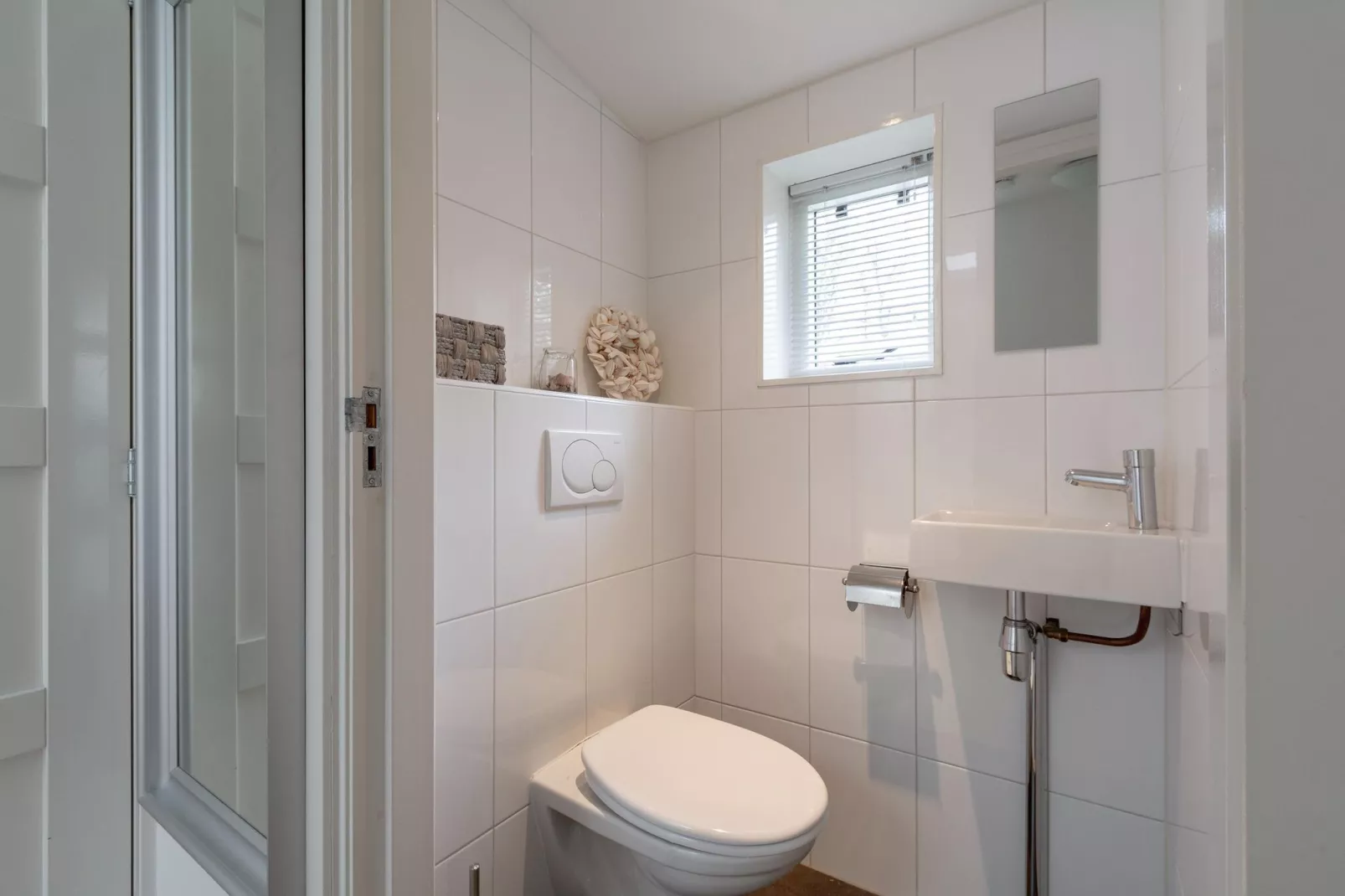 Duinland 68-Bathroom