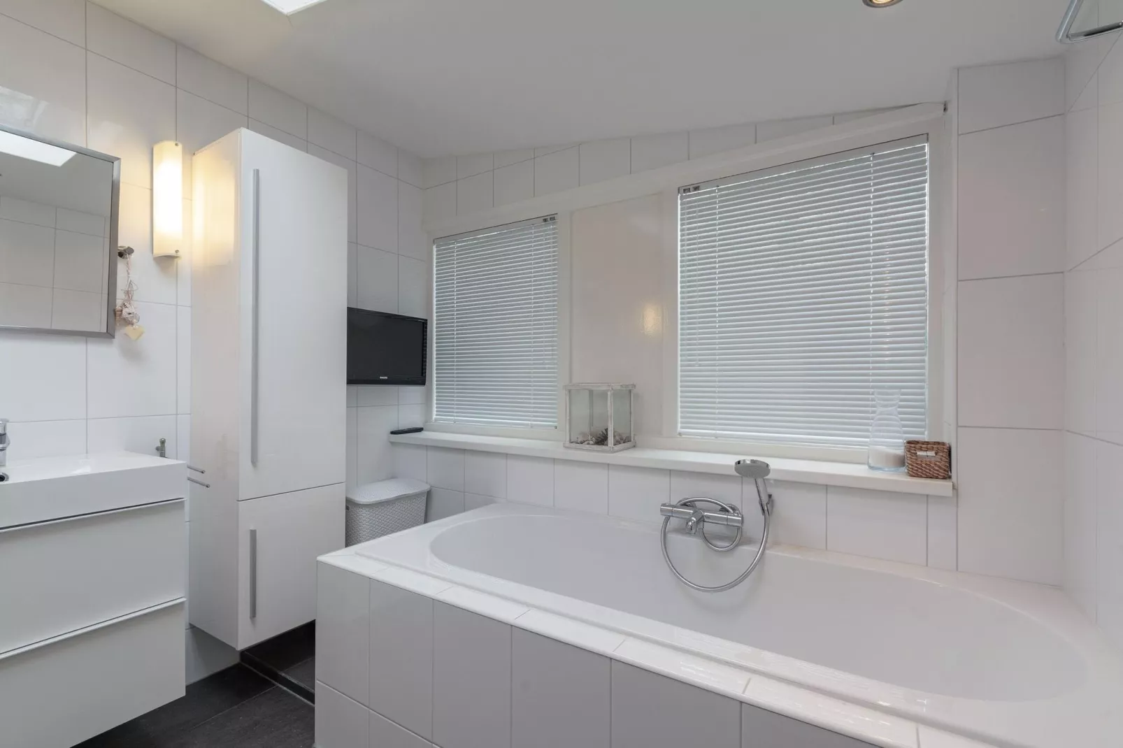 Duinland 68-Bathroom