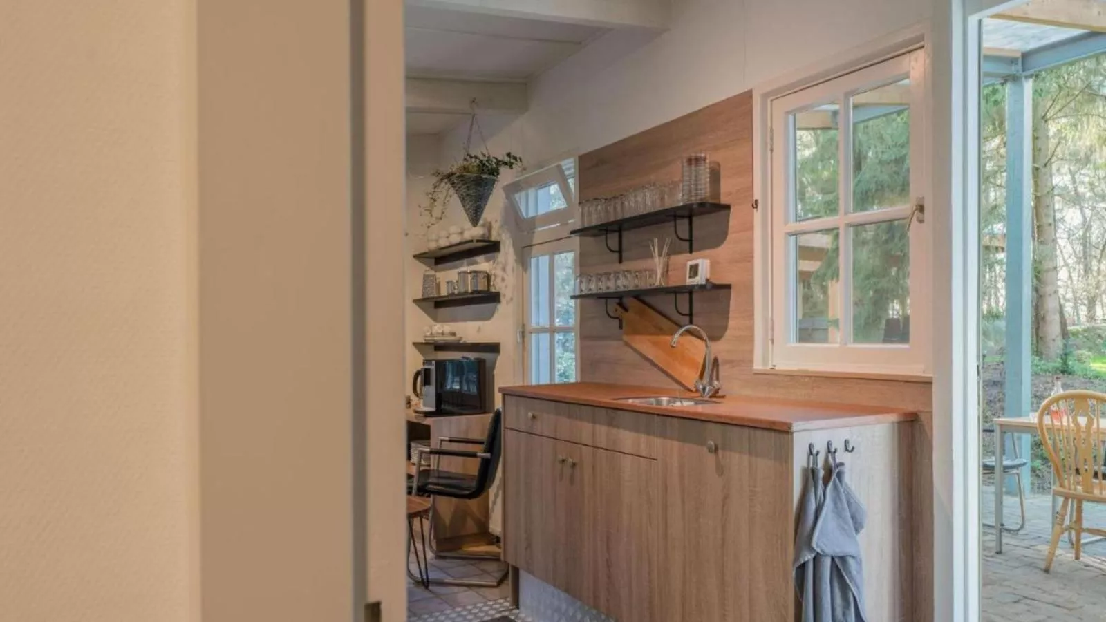 Rietven-Kitchen