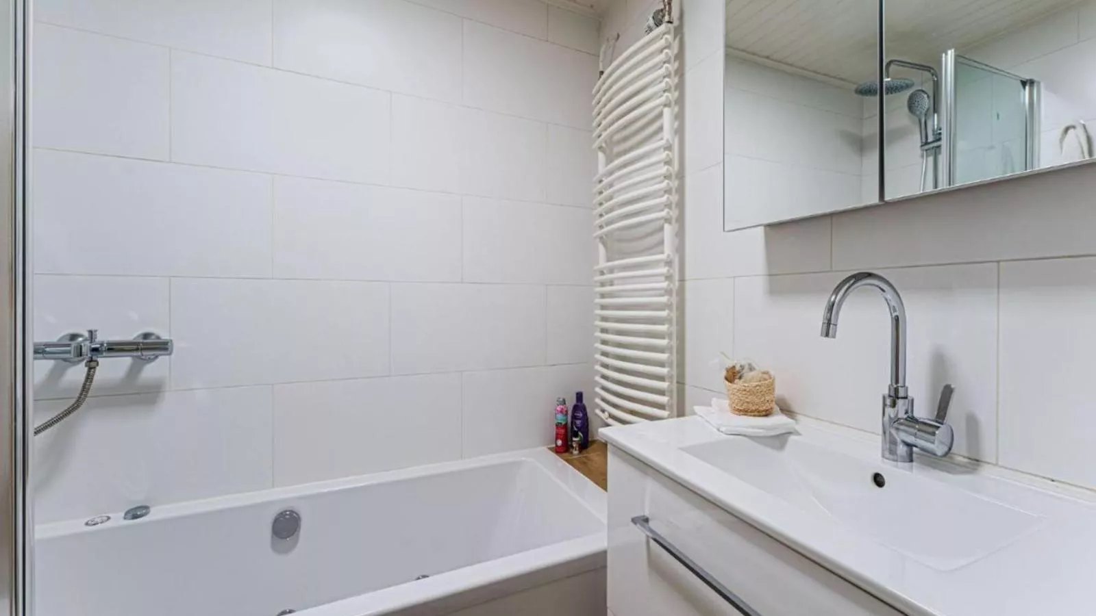 Rietven-Bathroom