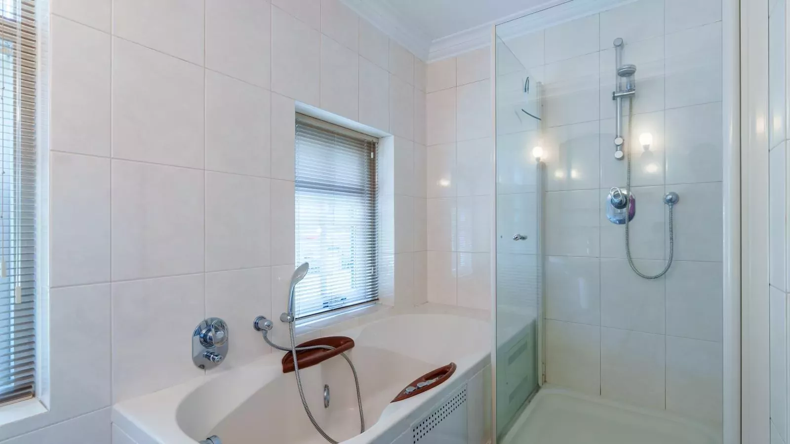 De Spil-Bathroom