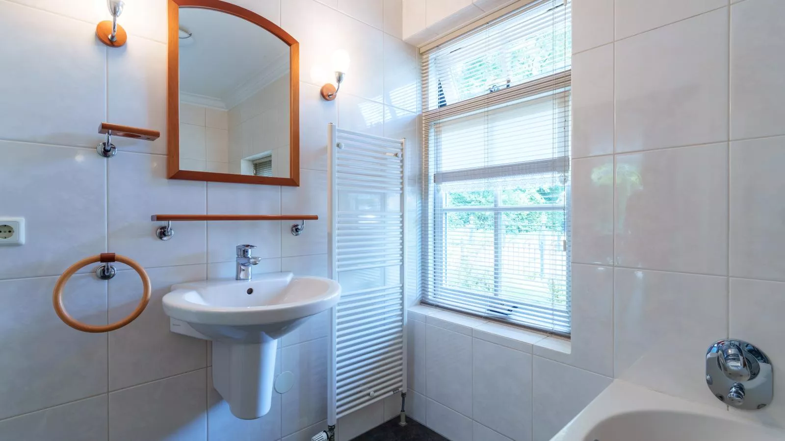 De Spil-Bathroom