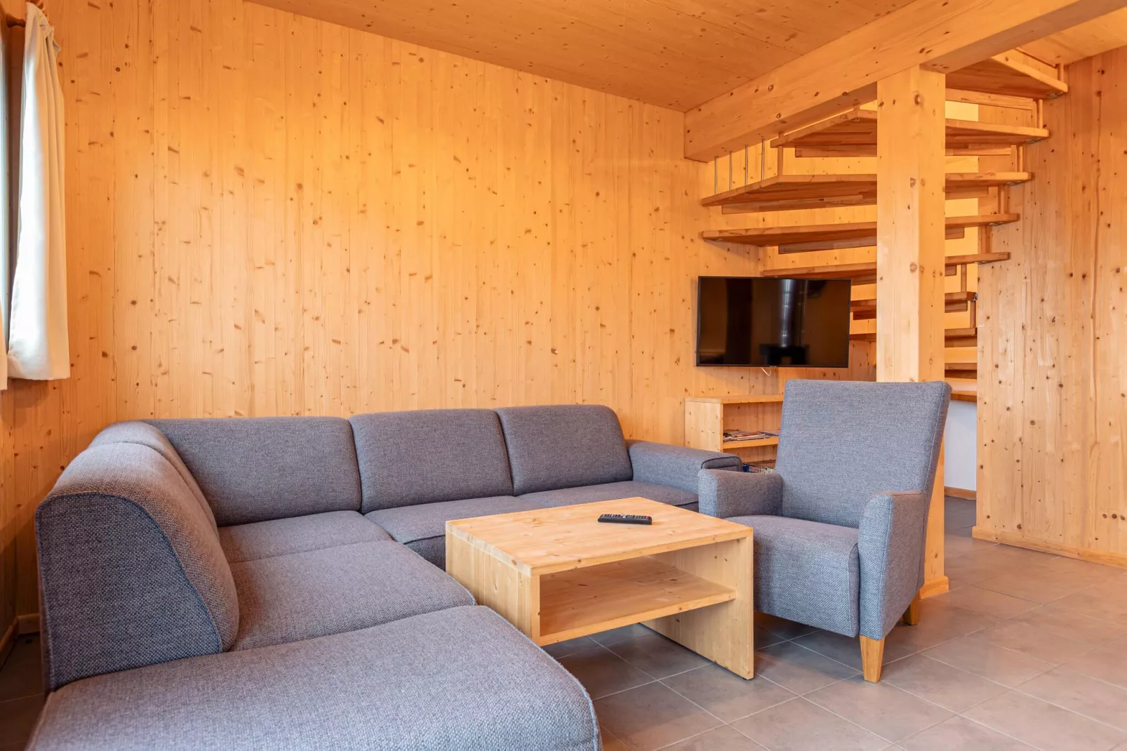 Almdorf Hohentauern 57-Salon