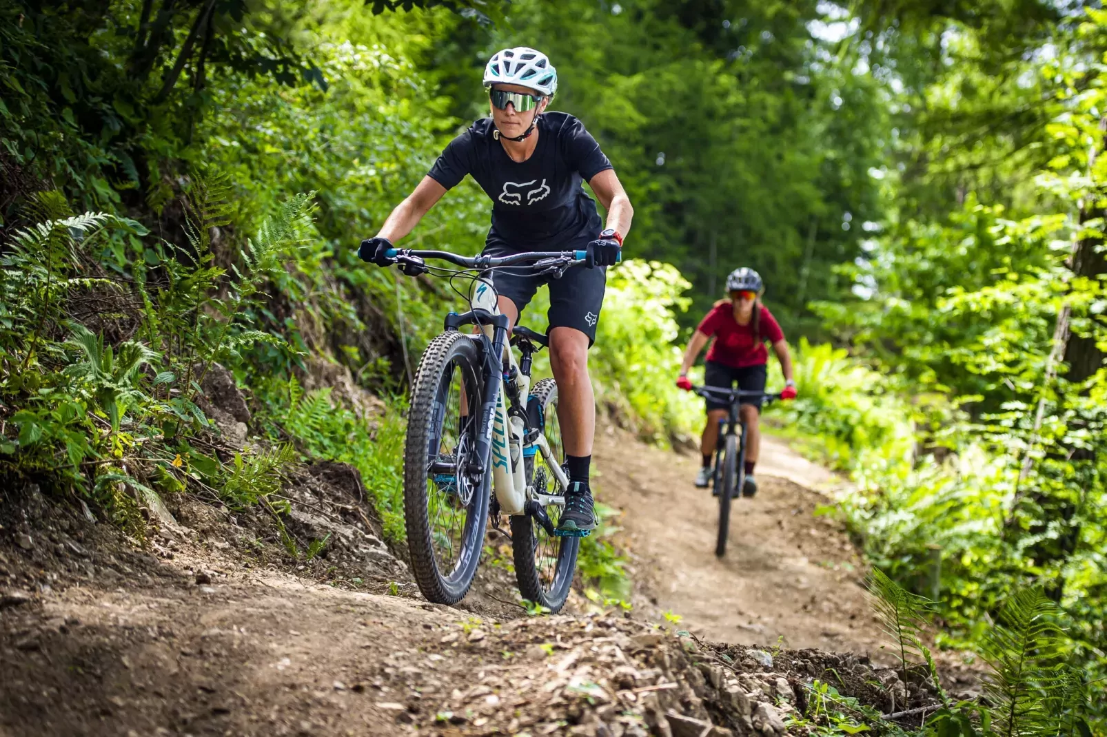 Almdorf Hohentauern 57-Zones d'été à 1 km