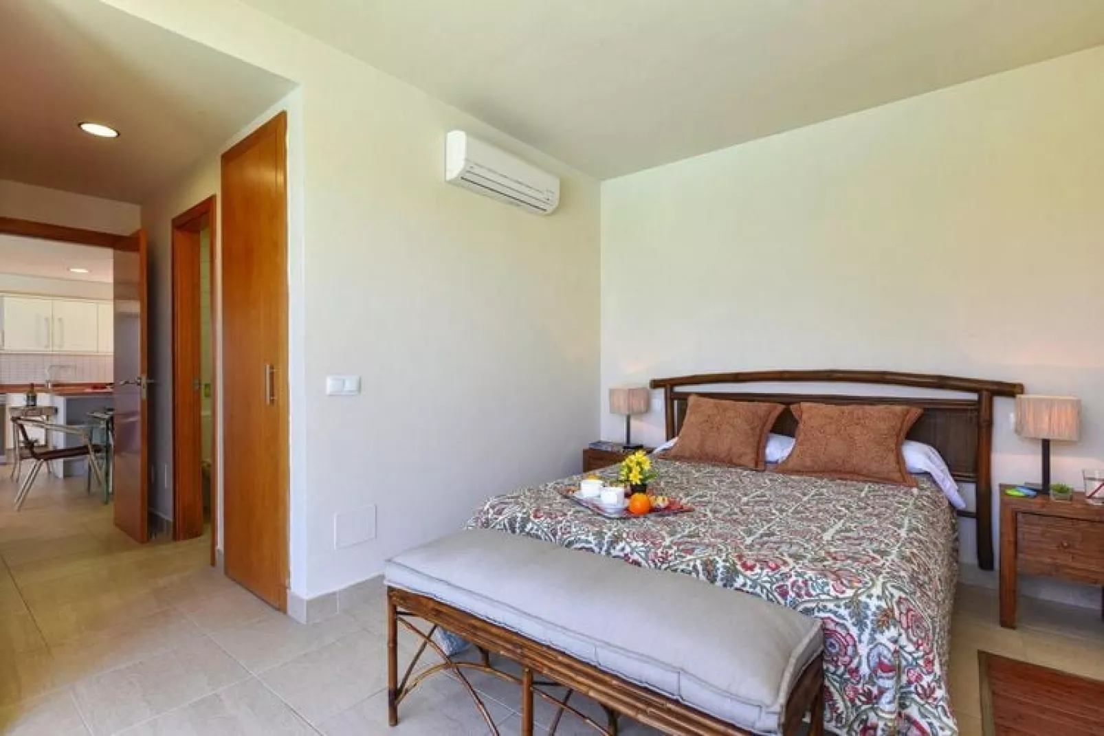 Par 4 Villa 18-Bedroom
