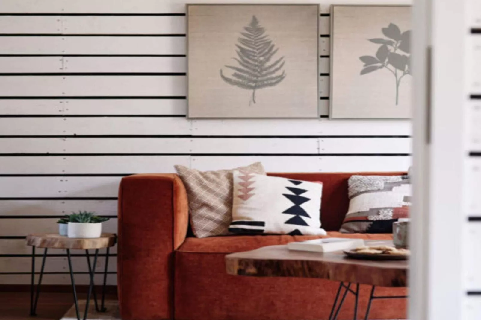 The Cottage by YourNature-Salon