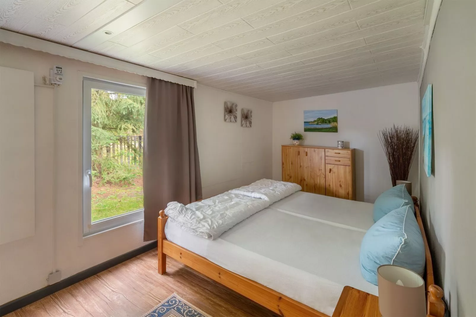 Dorle-Bedroom