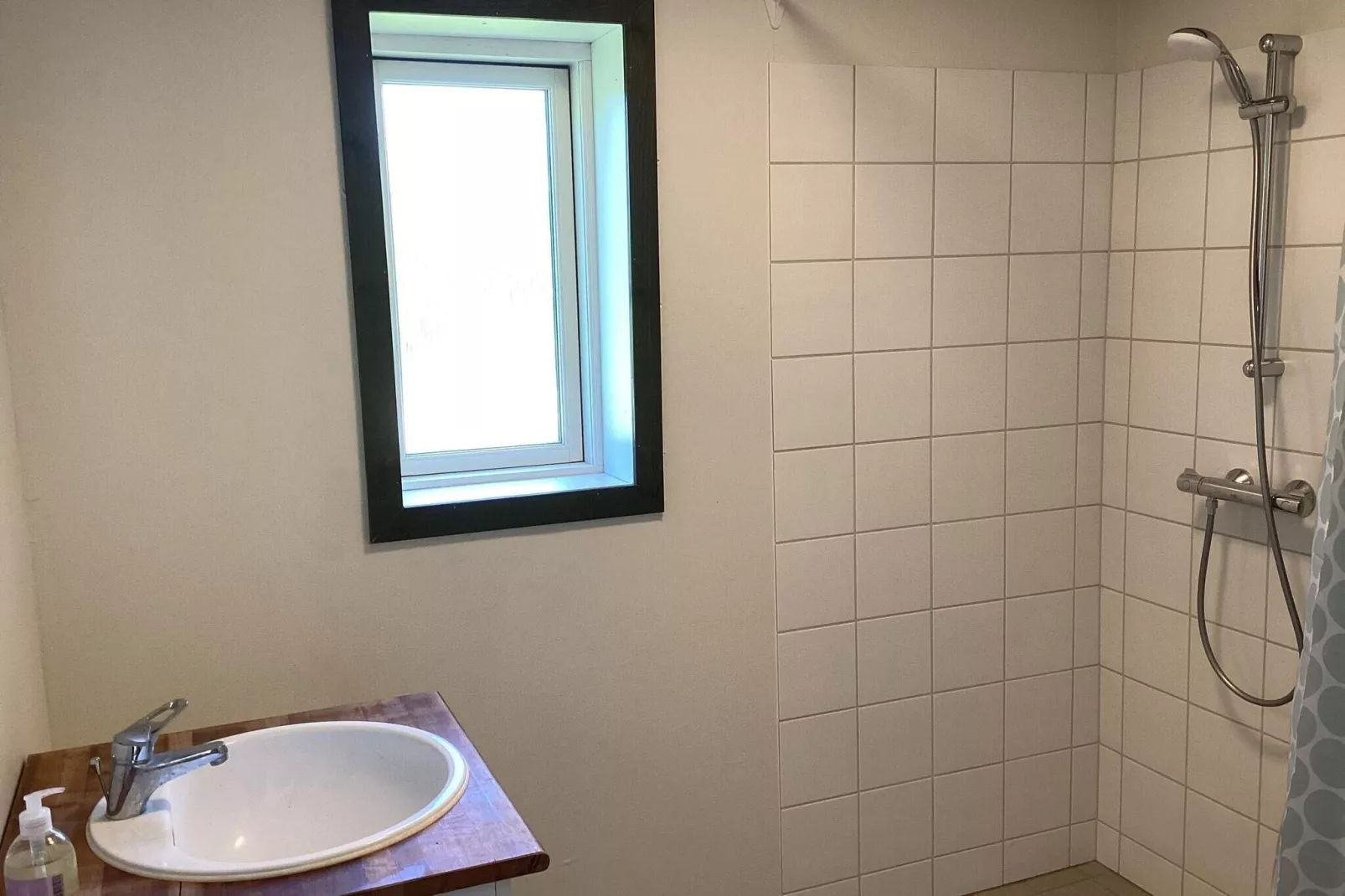 4 etoiles maison de vacances a Hovborg-By Traum