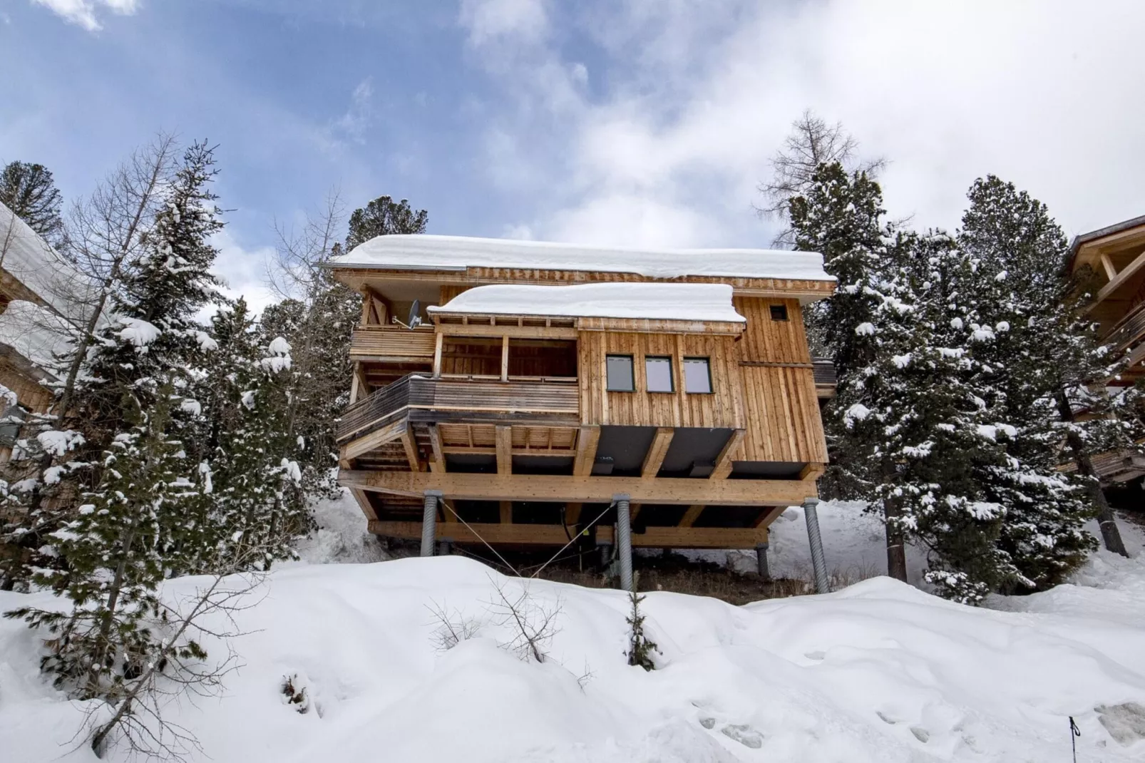 exteriorwinter