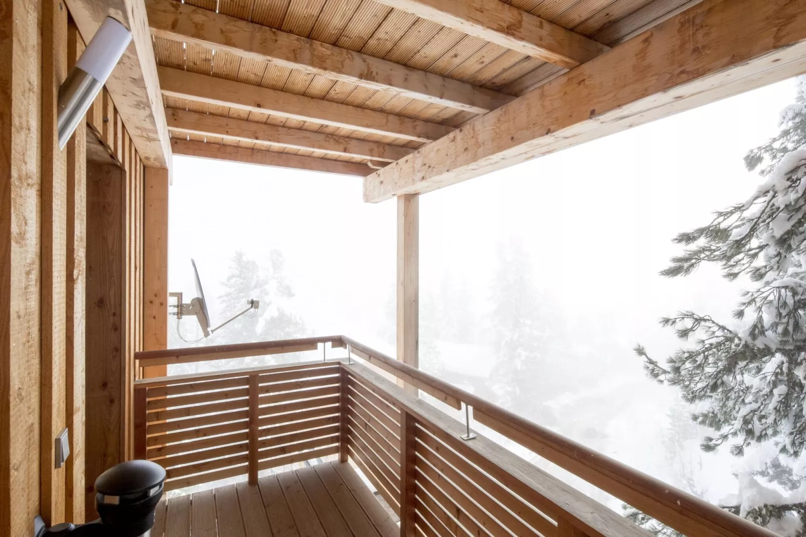 terracebalcony