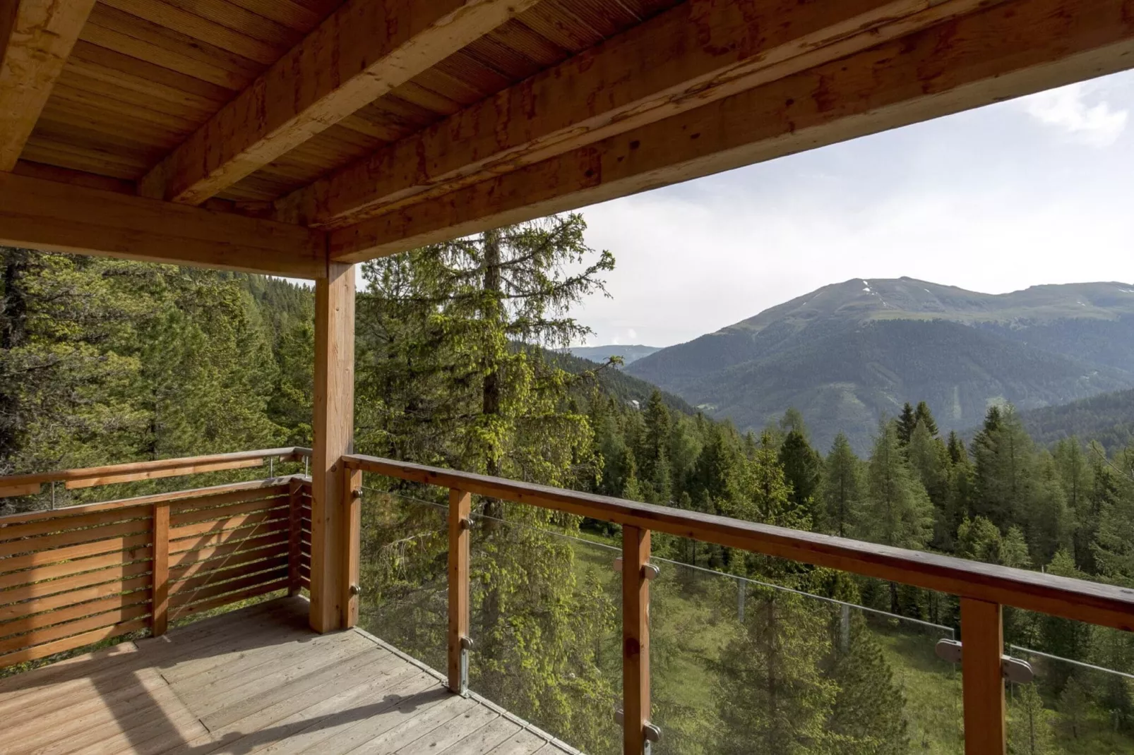 terracebalcony
