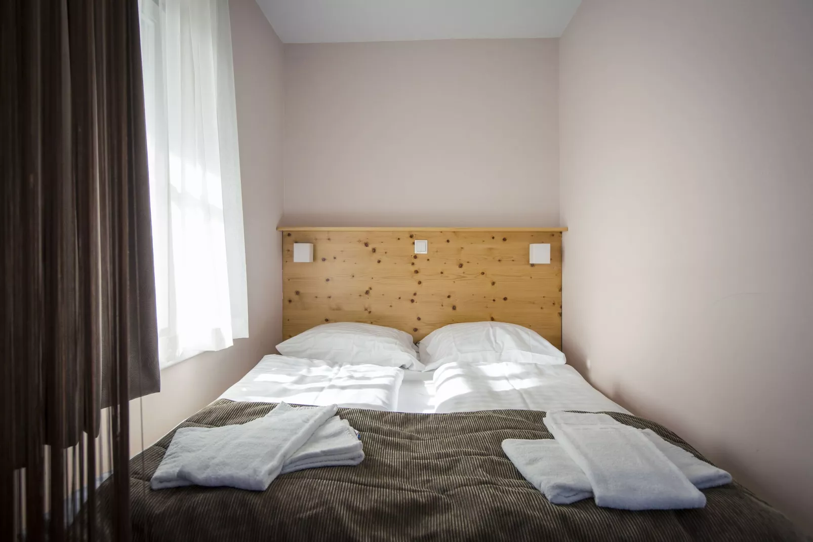 Alpenpark Turrach App 7-Bedroom