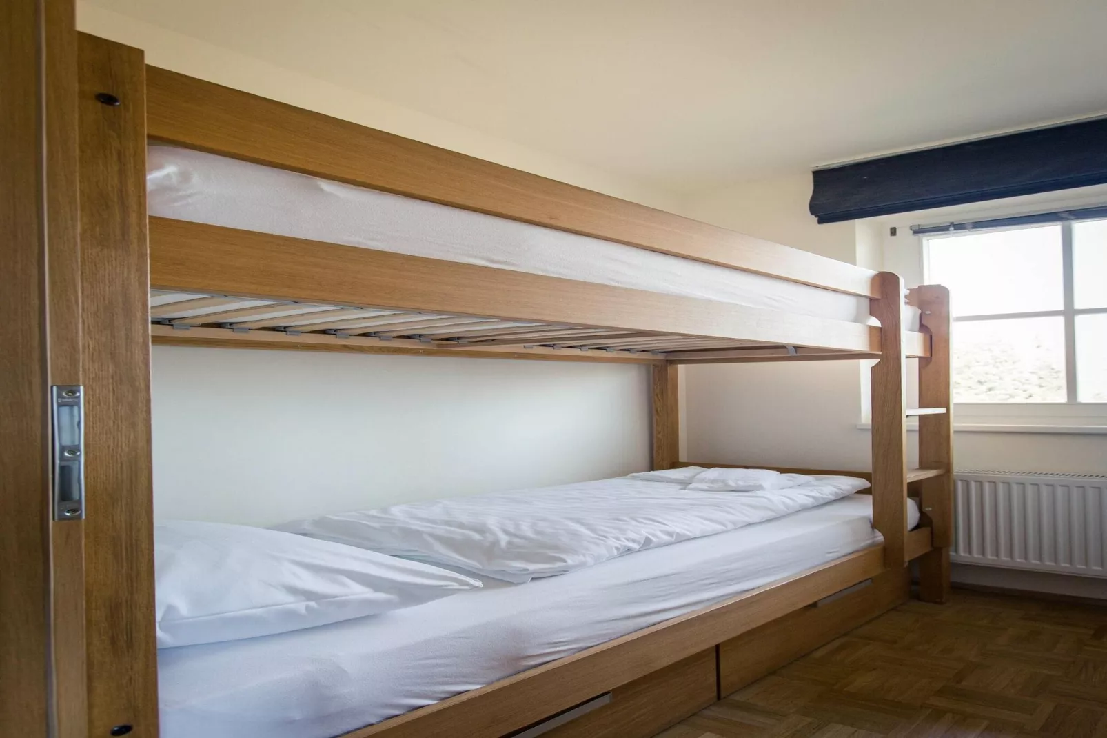 Alpenpark Turrach App8-Bedroom