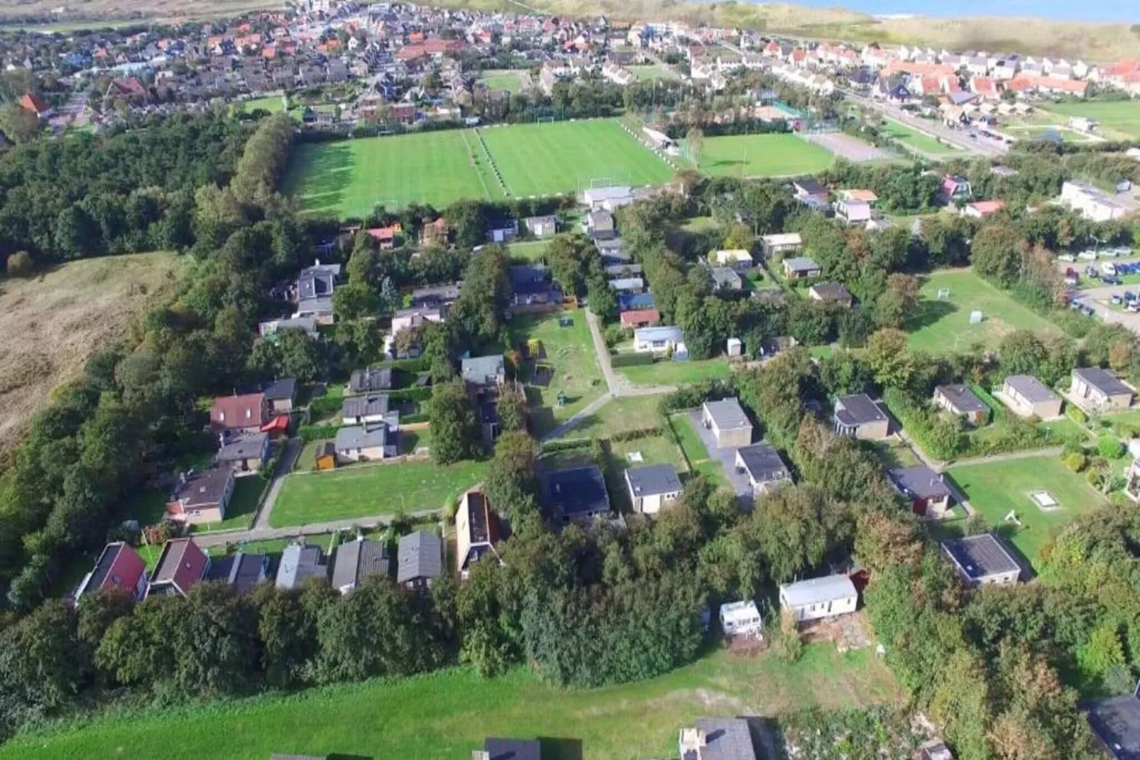 Alpenpark Turrach App 11-Areas summer 5km