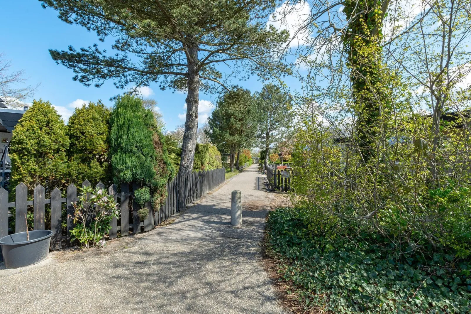 Alpenpark Turrach App 12-Areas summer 5km