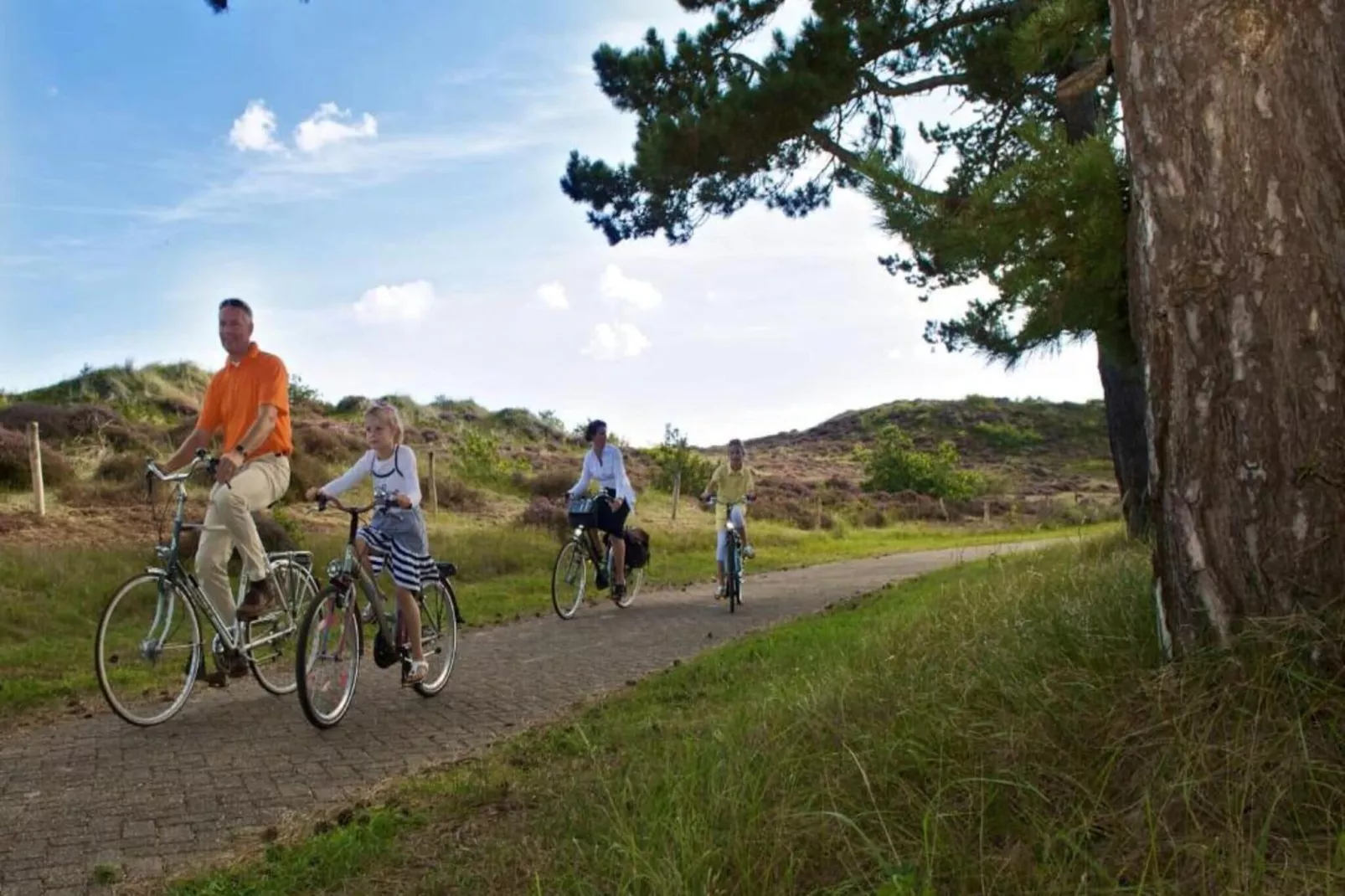 Alpenpark Turrach App 12-Areas summer 5km