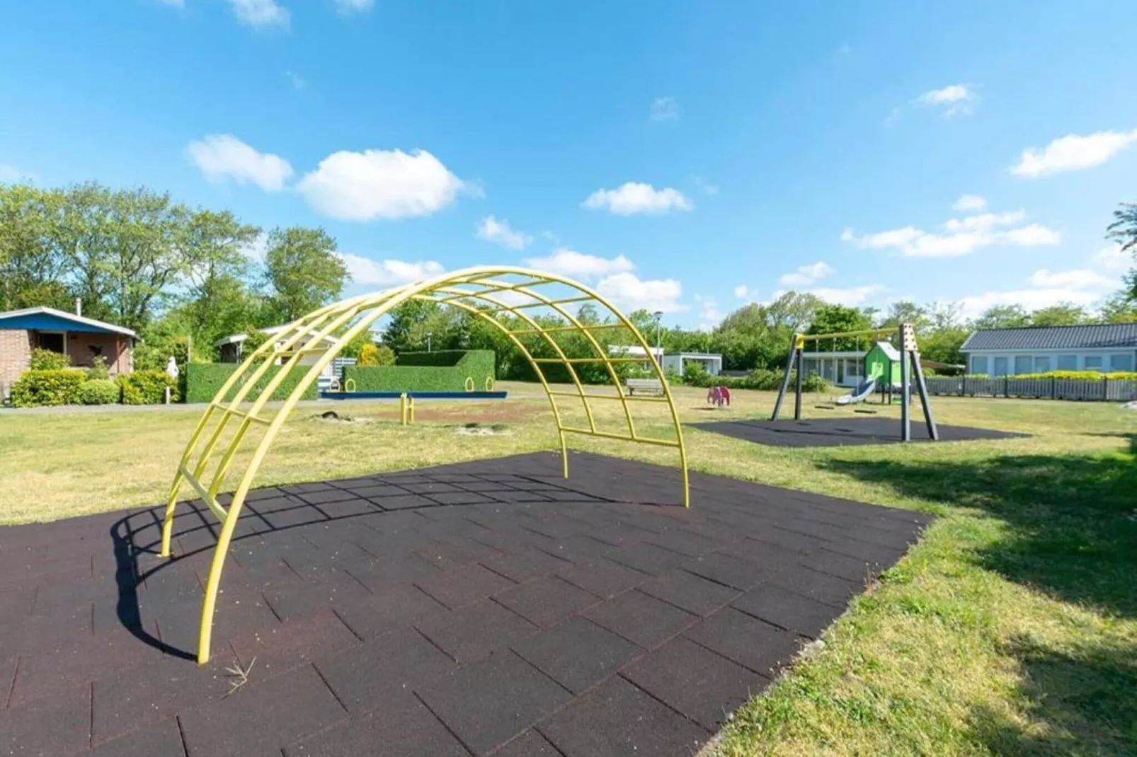 Alpenpark Turrach App 12-Areas summer 5km