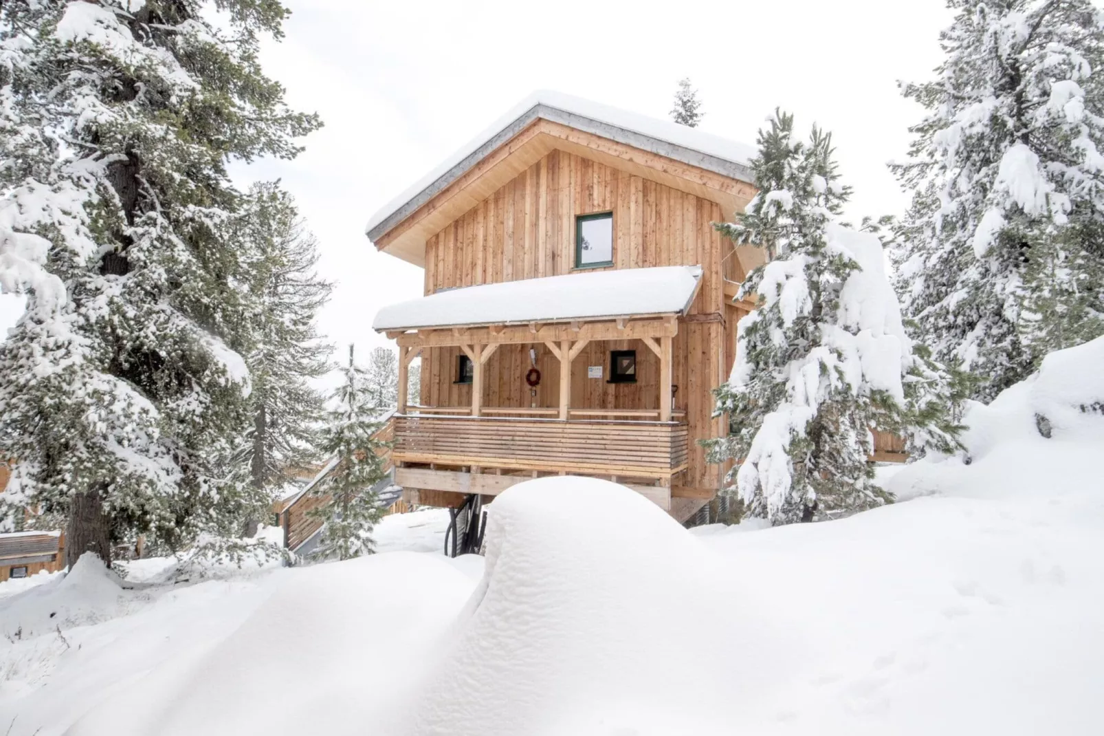 exteriorwinter