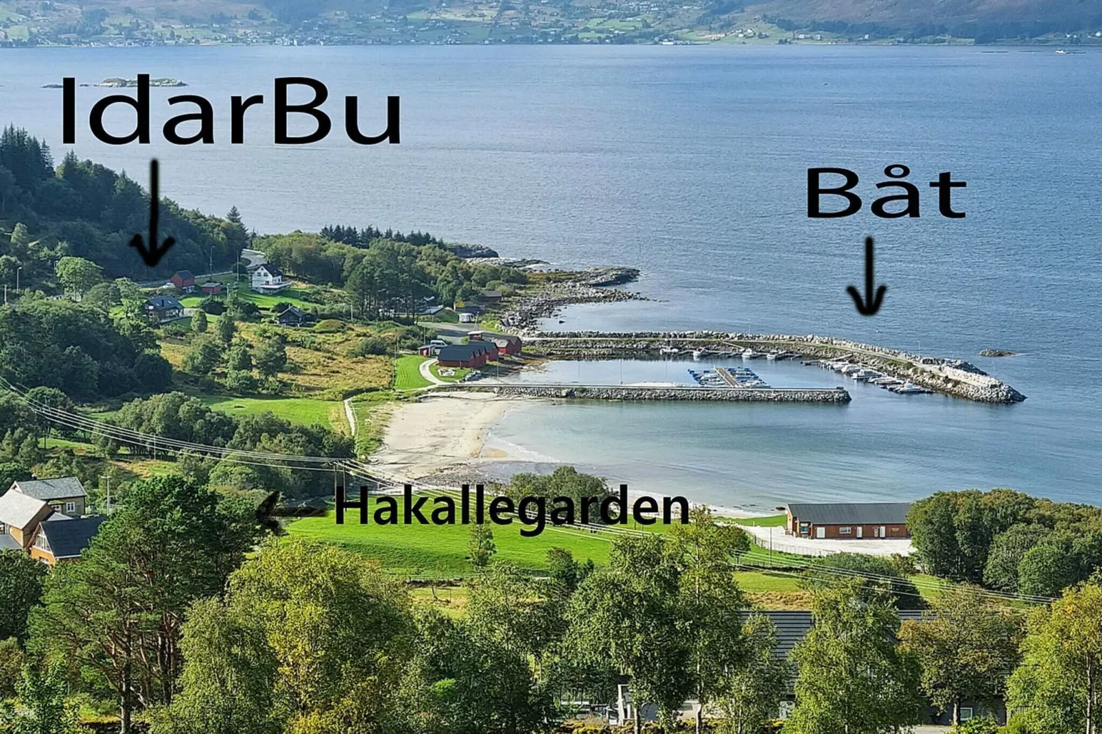 IDARBU-Not tagged