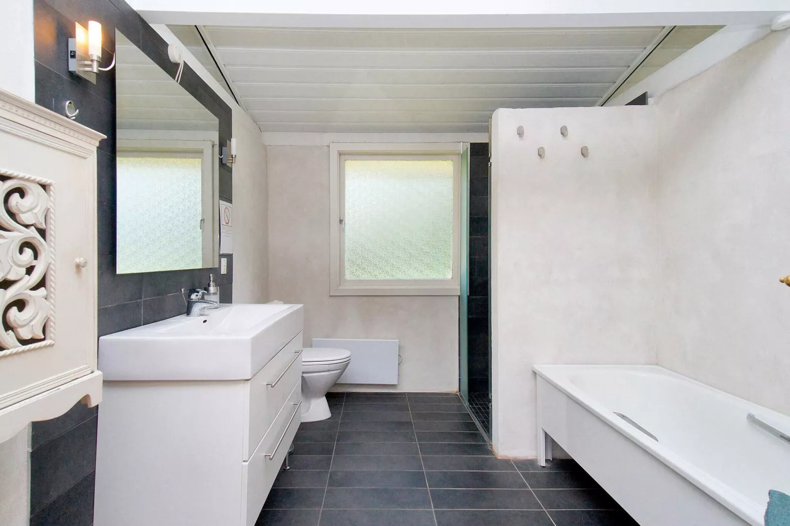 Tranquil Retreat at Overby Lyng-By Traum-Indoor