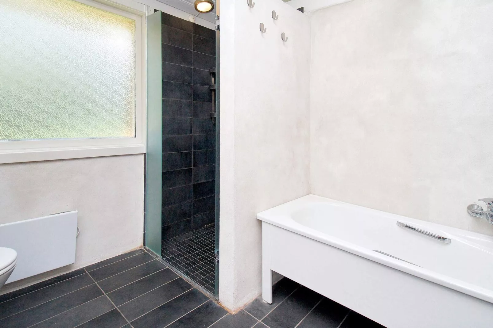 Tranquil Retreat at Overby Lyng-By Traum-Indoor