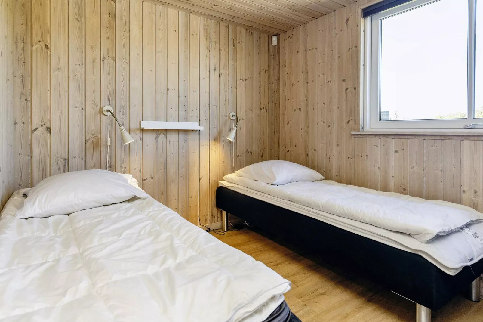 20 person holiday home in Løkken-Indoor