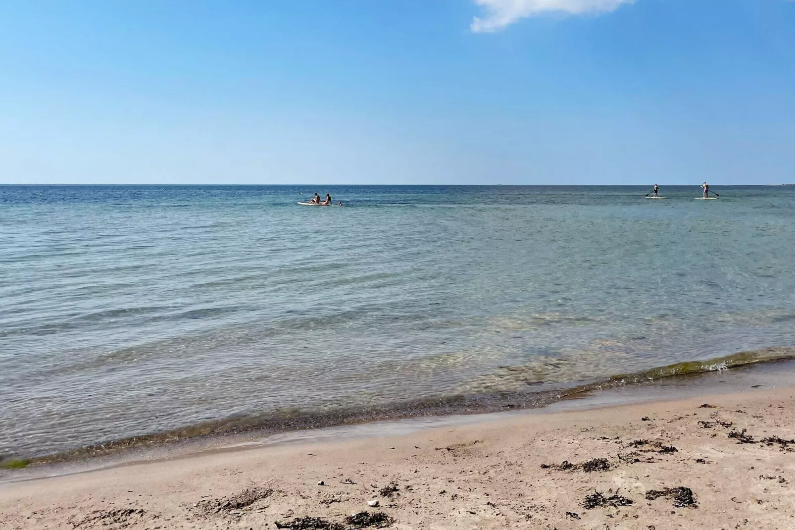 4 person holiday home in GOTLANDS.TOFTA-Not tagged